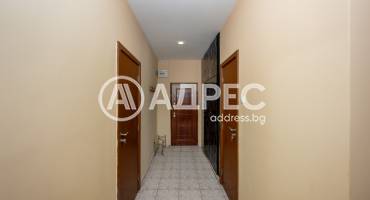 Тристаен апартамент, Пловдив, Тракия, 689954, Снимка 9