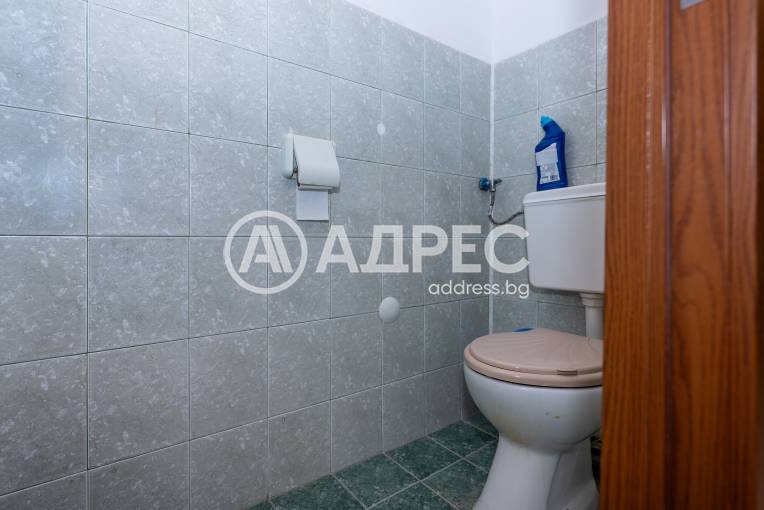 Тристаен апартамент, Пловдив, Тракия, 689954, Снимка 29