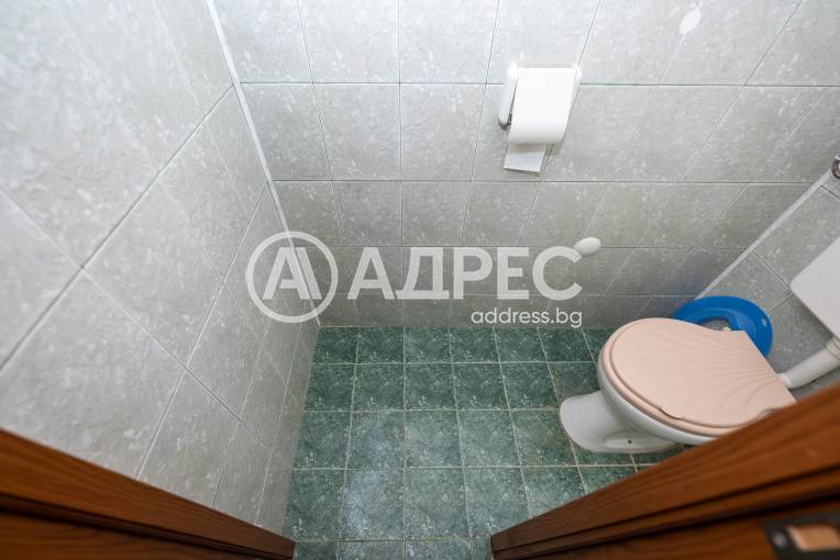 Тристаен апартамент, Пловдив, Тракия, 689954, Снимка 30