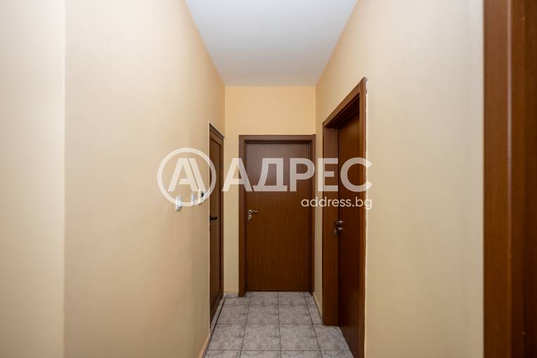 Тристаен апартамент, Пловдив, Тракия, 689954, Снимка 6