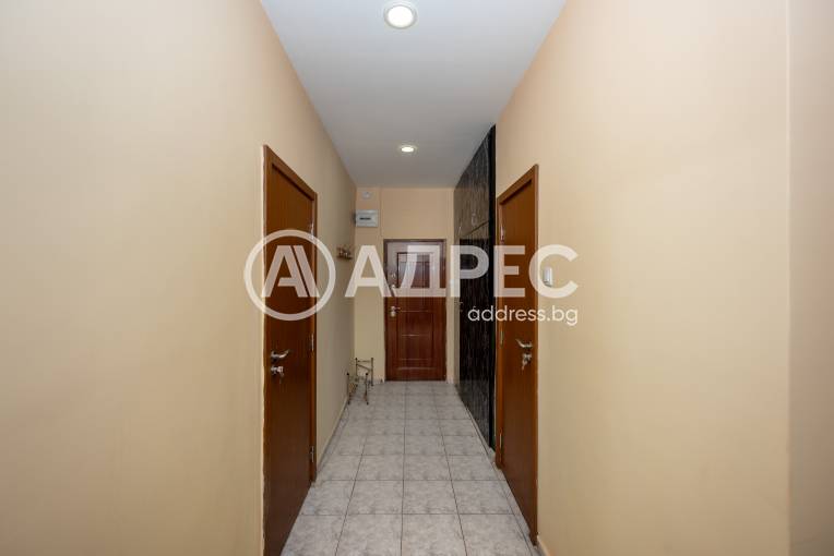 Тристаен апартамент, Пловдив, Тракия, 689954, Снимка 9