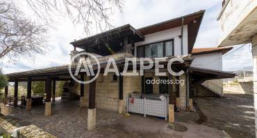 Къща/Вила, Каварна, 690954, Снимка 17
