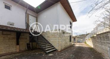 Къща/Вила, Каварна, 690954, Снимка 19