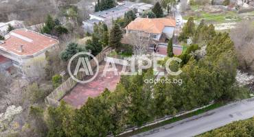 Къща/Вила, Каварна, 690954, Снимка 2