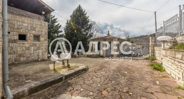 Къща/Вила, Каварна, 690954, Снимка 20
