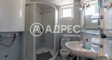 Къща/Вила, Каварна, 690954, Снимка 7