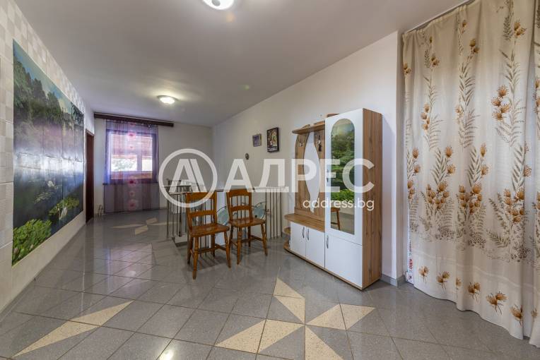 Къща/Вила, Каварна, 690954, Снимка 15