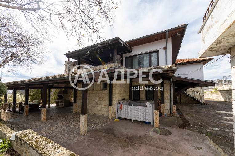Къща/Вила, Каварна, 690954, Снимка 17