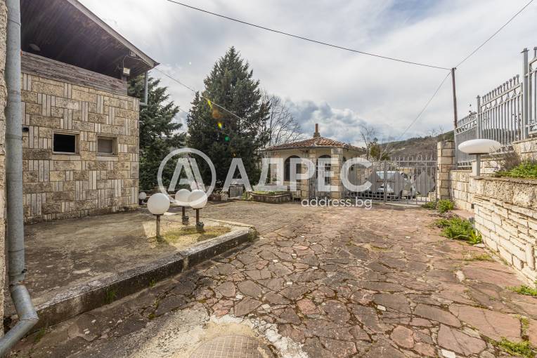 Къща/Вила, Каварна, 690954, Снимка 20