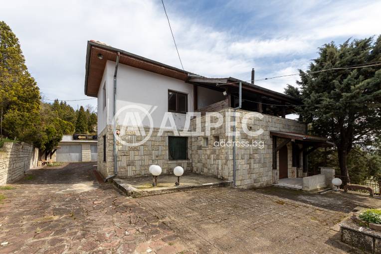 Къща/Вила, Каварна, 690954, Снимка 21