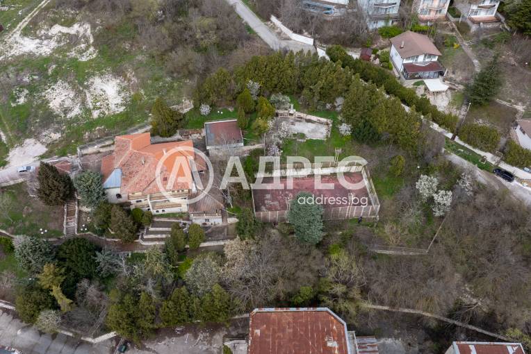 Къща/Вила, Каварна, 690954, Снимка 3