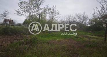 Парцел/Терен, Ягода, 691954, Снимка 1
