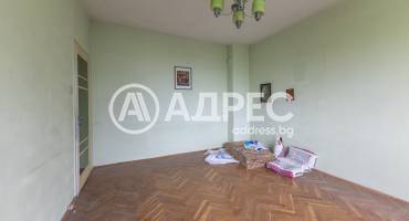 Тристаен апартамент, Варна, Левски, 693954, Снимка 9