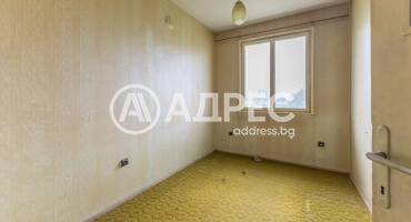 Тристаен апартамент, Варна, Левски, 693954, Снимка 2