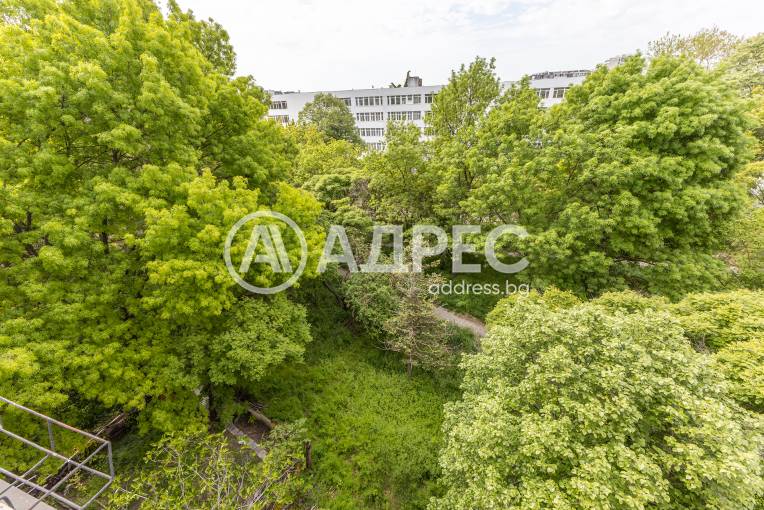 Тристаен апартамент, Варна, Левски, 693954, Снимка 18