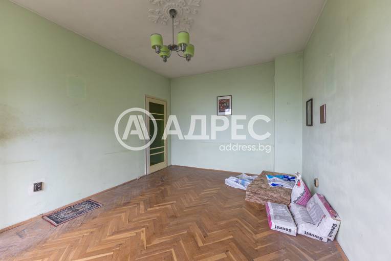 Тристаен апартамент, Варна, Левски, 693954, Снимка 3