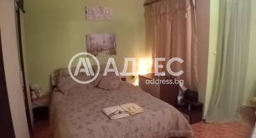 Едностаен апартамент, София, Манастирски ливади - изток, 695954, Снимка 1