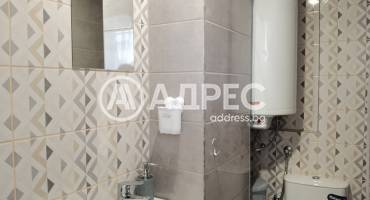 Едностаен апартамент, Русе, Център, 568955, Снимка 9