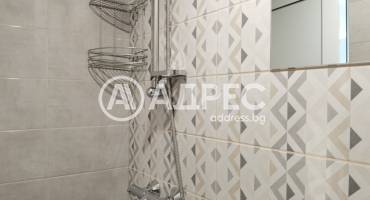 Едностаен апартамент, Русе, Център, 568955, Снимка 10