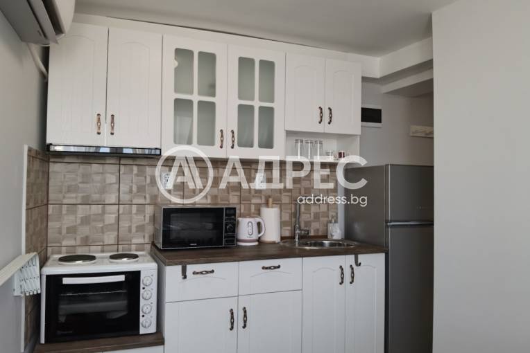 Едностаен апартамент, Русе, Център, 568955, Снимка 6