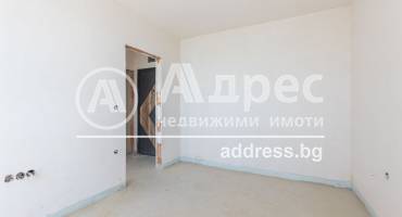 Двустаен апартамент, Варна, м-ст Пчелина, 615955, Снимка 14