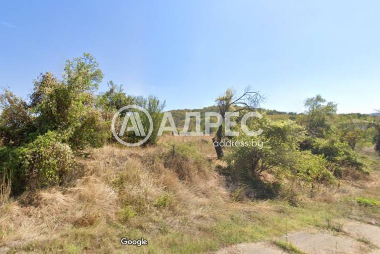 Парцел/Терен, Струпец, 642955, Снимка 1