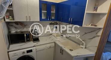 Къща/Вила, Жеглица, 663955, Снимка 10