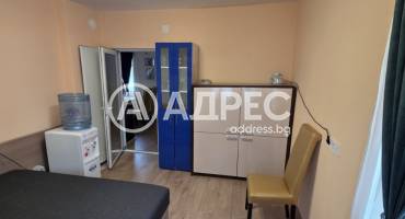 Къща/Вила, Жеглица, 663955, Снимка 11