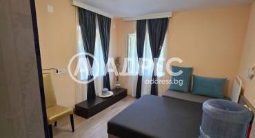 Къща/Вила, Жеглица, 663955, Снимка 12