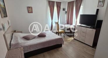 Къща/Вила, Жеглица, 663955, Снимка 13