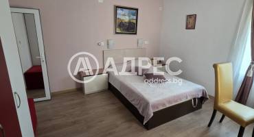 Къща/Вила, Жеглица, 663955, Снимка 14