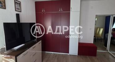 Къща/Вила, Жеглица, 663955, Снимка 15