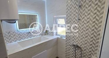 Къща/Вила, Жеглица, 663955, Снимка 16