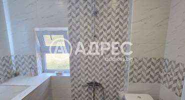 Къща/Вила, Жеглица, 663955, Снимка 17