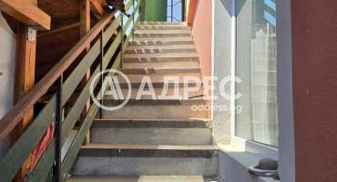 Къща/Вила, Жеглица, 663955, Снимка 18