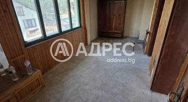 Къща/Вила, Жеглица, 663955, Снимка 19