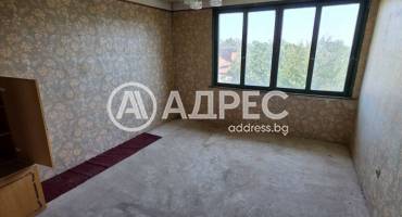 Къща/Вила, Жеглица, 663955, Снимка 20