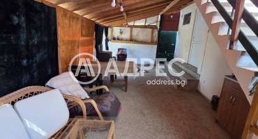 Къща/Вила, Жеглица, 663955, Снимка 21