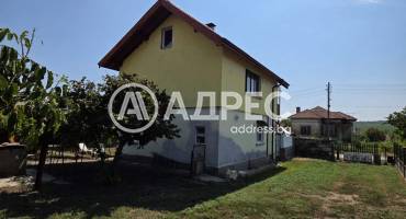 Къща/Вила, Жеглица, 663955, Снимка 3