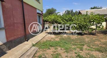 Къща/Вила, Жеглица, 663955, Снимка 5