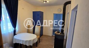 Къща/Вила, Жеглица, 663955, Снимка 6