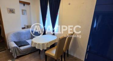 Къща/Вила, Жеглица, 663955, Снимка 7