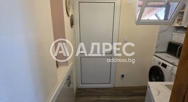 Къща/Вила, Жеглица, 663955, Снимка 8