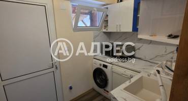 Къща/Вила, Жеглица, 663955, Снимка 9