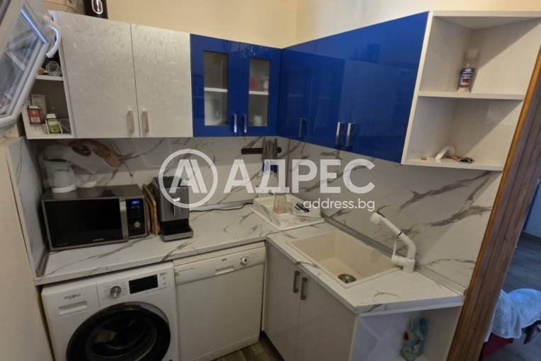 Къща/Вила, Жеглица, 663955, Снимка 10