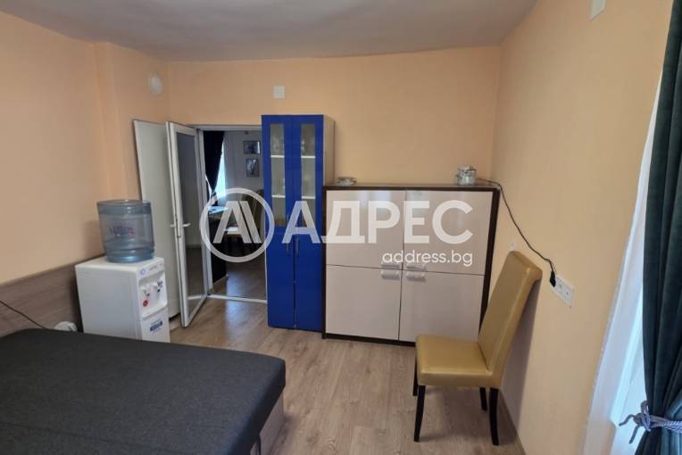 Къща/Вила, Жеглица, 663955, Снимка 11