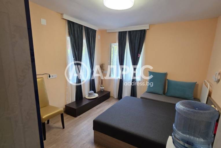 Къща/Вила, Жеглица, 663955, Снимка 12