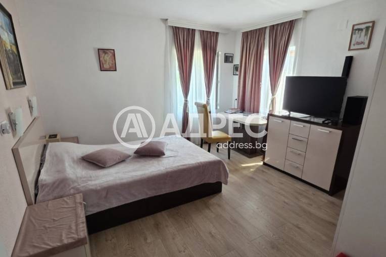 Къща/Вила, Жеглица, 663955, Снимка 13