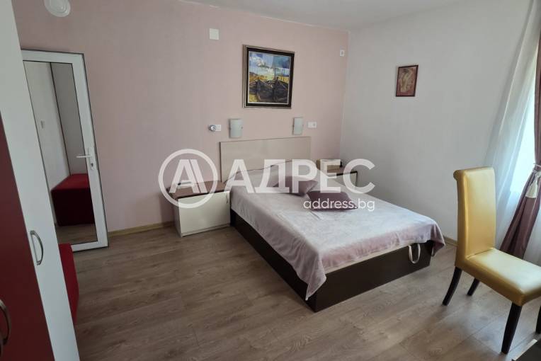 Къща/Вила, Жеглица, 663955, Снимка 14