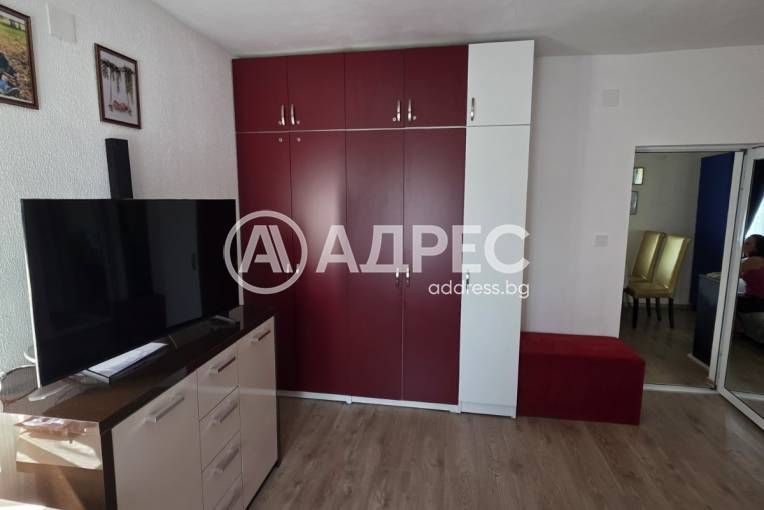 Къща/Вила, Жеглица, 663955, Снимка 15